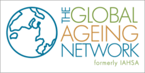 Citation of Honour by the Global Ageing Network to Nightingales Centre for Ageing and Alzheimer's